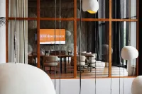 Van der Valk Hotel Eindhoven-Best - 4-Sterne