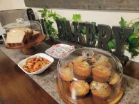 Delta Accommodations-Alaska Country Inn Hotel di Delta Junction