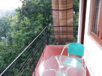 Nature Villa 107 Kandy - Hostel - Hostels
