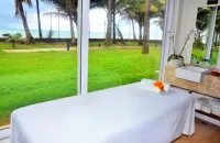 Jatiuca Hotel & Resort - spa