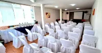Quinta San Clemente Hotels in San Gabriel Cuauhtla
