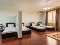 La Defense Hotel Yerevan Hotels in 