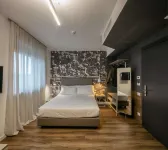 Best Western Hotel Corsi Hotels in Ladispoli