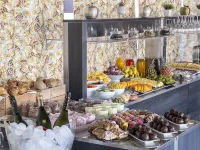 AxelBeach Maspalomas - Apartments and Lounge Club - Adults Only Hotels in Maspalomas