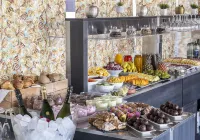 AxelBeach Maspalomas - Apartments and Lounge Club - Adults Only Hotels in Maspalomas