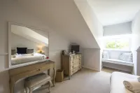 The Fox Inn - Inns