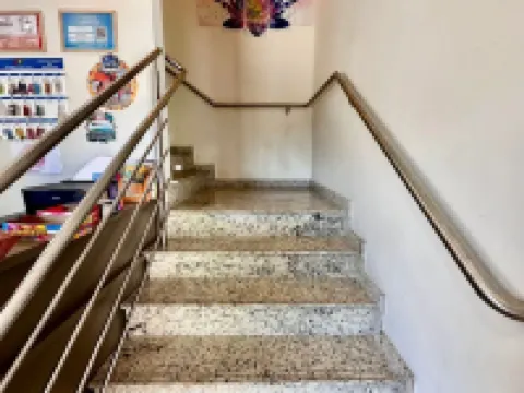 Pousada Recanto Das Cores Hotels in Penha
