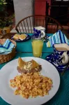 Hotel Ana Catalina and Suites Hotel a San Miguel de Allende