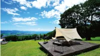 Inawashiro Kanko Hotel Hotel a Inawashiro