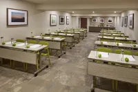 安扎-卡拉巴薩斯飯店
