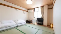 Travel Inn Kofu