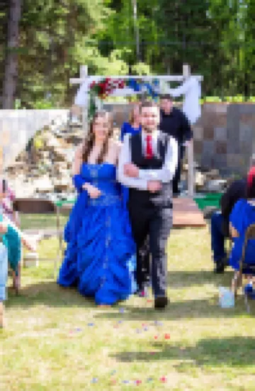 7 ゲイブルス イン & スイーツ