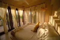 Casa Noma-Noma Holbox