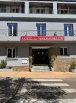 L'Aiglon Bylitis