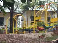 Viraz Valley Hotels in Gokarn