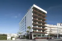 Hotel Mim Sitges & Spa