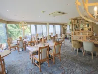 The Malvern Hills Hotel Hotels in Malvern