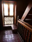 Unique Guest House Hotel di Changunarayan
