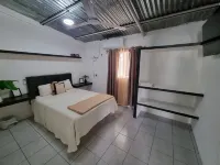 Villas La Vista Hotels in Tuxpan