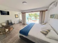Hotelier Home Hotels near El Mirador del Faro