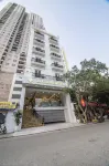 Lieber Hotel Hotels in Hanoi