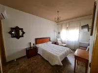 Hotel Bon Lloc Hotels in Montsia