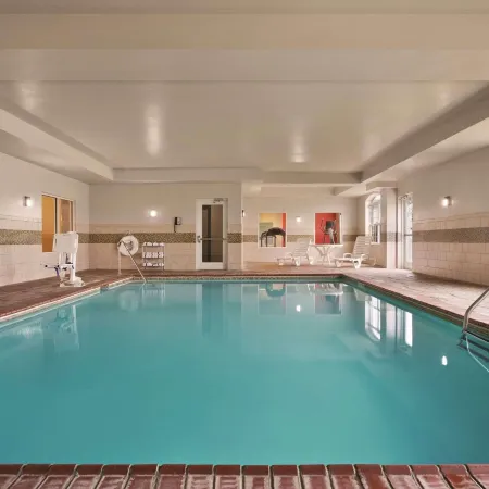 Country Inn & Suites by Radisson, Bowling Green, KY