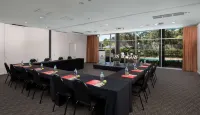 Rydges Bankstown an EVT hotel Hotel di Villawood