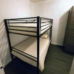 パーク ロード リトリート