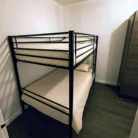 Park Road Retreat Отели рядом с достопримечательностью «Заказник Котуолл Энд Локал»