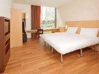 Ibis Heverlee Leuven Hotels in Leuven