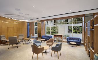 Holiday Inn Express Bengaluru Bommasandra