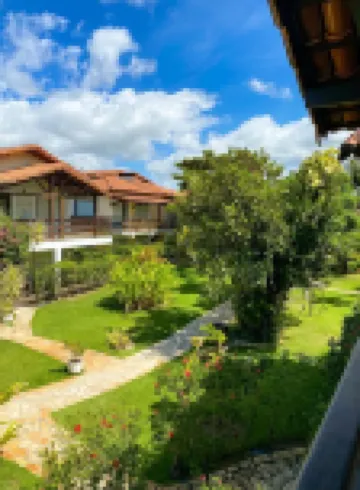 Village Muta Hotels in 
