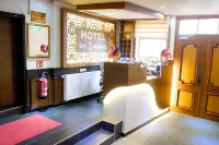 Hotel im Anker Hotels in Staufenberg