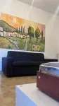 Alloggio Primavera Hotels in Terni