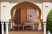 BodyHoliday - All Inclusive - spa