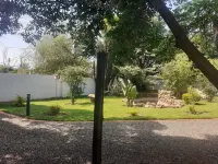 Driftwood Boutique Bed and Breakfast