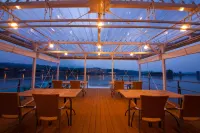 Caffel Hina-No-Sato Hotels in Hita