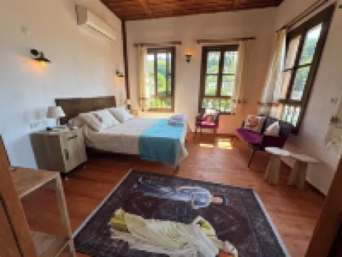 ชิร์กินเช โคนัค ชิรินเช