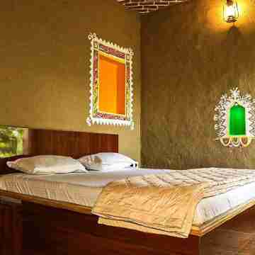 Mud Haven Farm Others