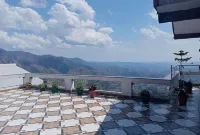 Green Palms Rubystone Exotic Hotels in Lansdowne