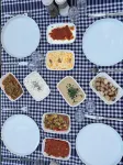 Bademlique Hotels in Çukurbağ Mahallesi