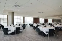 Hotel Badalona Tower Hotels in Badalona