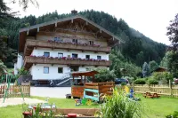 Ferienhof Kampfl