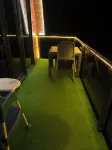 Poyraz bungalov Hotels in Hosdere Koyu