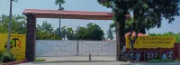 T R Farm  Resorts Hotels in Warangal