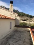 Rincón de Pepe Hotel di Benimantell