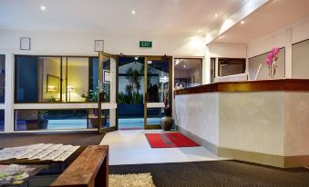 Comfort Inn Premier