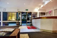 Comfort Inn Premier Hotels in Coffs Harbour