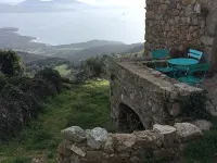 Maison de Berger Hotels in Cargèse